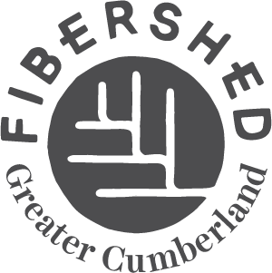 Greater Cumberland Fiber Shed